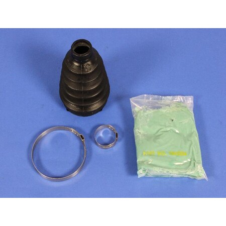 Mopar CV Joint Boot Kit, 05066024AA 05066024AA